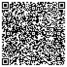 QR code with Chrysalis Decorative Fabrics contacts