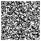 QR code with Shala Salon & Day Spa Inc contacts