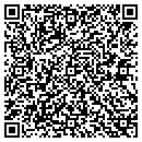QR code with South Arkansas African contacts