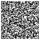 QR code with Jams Call Now contacts