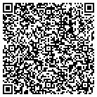 QR code with Surprise Its A Box Inc contacts