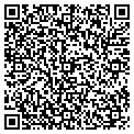 QR code with Bebe 73 contacts