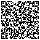 QR code with Bowman Electric Inc contacts