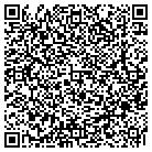 QR code with Municipal Code Corp contacts