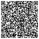 QR code with Wireless Dimentions contacts