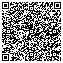 QR code with Rocket Trailers Corp contacts