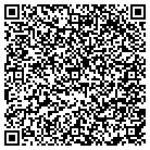 QR code with Gove Siebold Group contacts