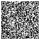 QR code with Cox & Son contacts