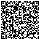 QR code with Micon Packaging Inc contacts