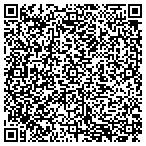QR code with Julington Creek Chiroprctc Center contacts