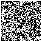 QR code with Randy Stillwell Sales contacts