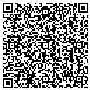 QR code with Tavares City Clerk contacts