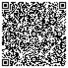 QR code with Coldwell Banker Gundaker contacts