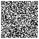 QR code with Miami Jet Aviation Inc Air contacts