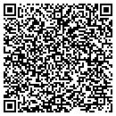 QR code with Zachary Leacox contacts