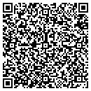 QR code with Scuba Monkey LLC contacts