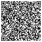 QR code with Farland Car Repair Audio Inc contacts