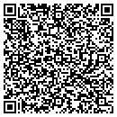QR code with Castle Coakley Leasing Inc contacts