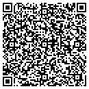 QR code with Four Winds Plaza Corp contacts