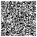 QR code with Continental Plastic contacts