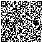 QR code with Ted's Equipment Service contacts