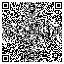 QR code with Resort Bahama Bay contacts