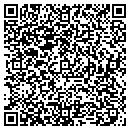 QR code with Amity Medical Corp contacts