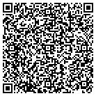 QR code with West Florida Primary Care contacts