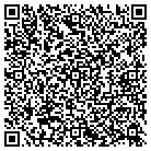 QR code with Eastern Properpties LLC contacts
