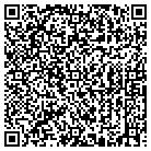 QR code with Vicki Dyer Hicks Tree Surgeon contacts