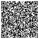 QR code with Blanket Mortgage Corp contacts