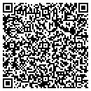 QR code with Movex Inc contacts