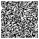 QR code with Simpo Service contacts