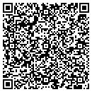 QR code with Tint Pro contacts