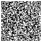 QR code with Panhandle Chimney Sweeps contacts
