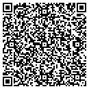 QR code with Sue's Hair Fashions contacts