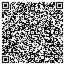 QR code with Arianne Escorts Inc contacts