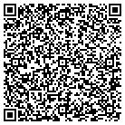 QR code with Crosswynde Apartment Homes contacts