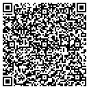 QR code with Antman Carolyn contacts