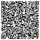 QR code with Dolan Remodeling & Repairs contacts