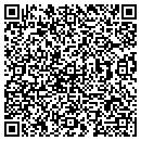 QR code with Lugi Howbock contacts