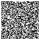 QR code with Janie Melsek contacts
