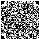 QR code with Physician Pain Management contacts