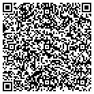 QR code with Southwest Lawnmower Parts contacts