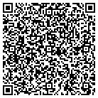 QR code with Barbara Brown & Assoc Legal contacts