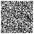 QR code with Alazon Adventure Group LLC contacts