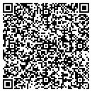 QR code with Hurdle Rate Capital contacts