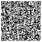 QR code with Lakeshore Towers Condo contacts