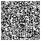 QR code with Parkshore Homeowners Assn Inc contacts