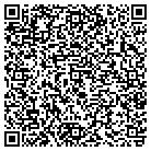QR code with Plaza 9 Condominiums contacts